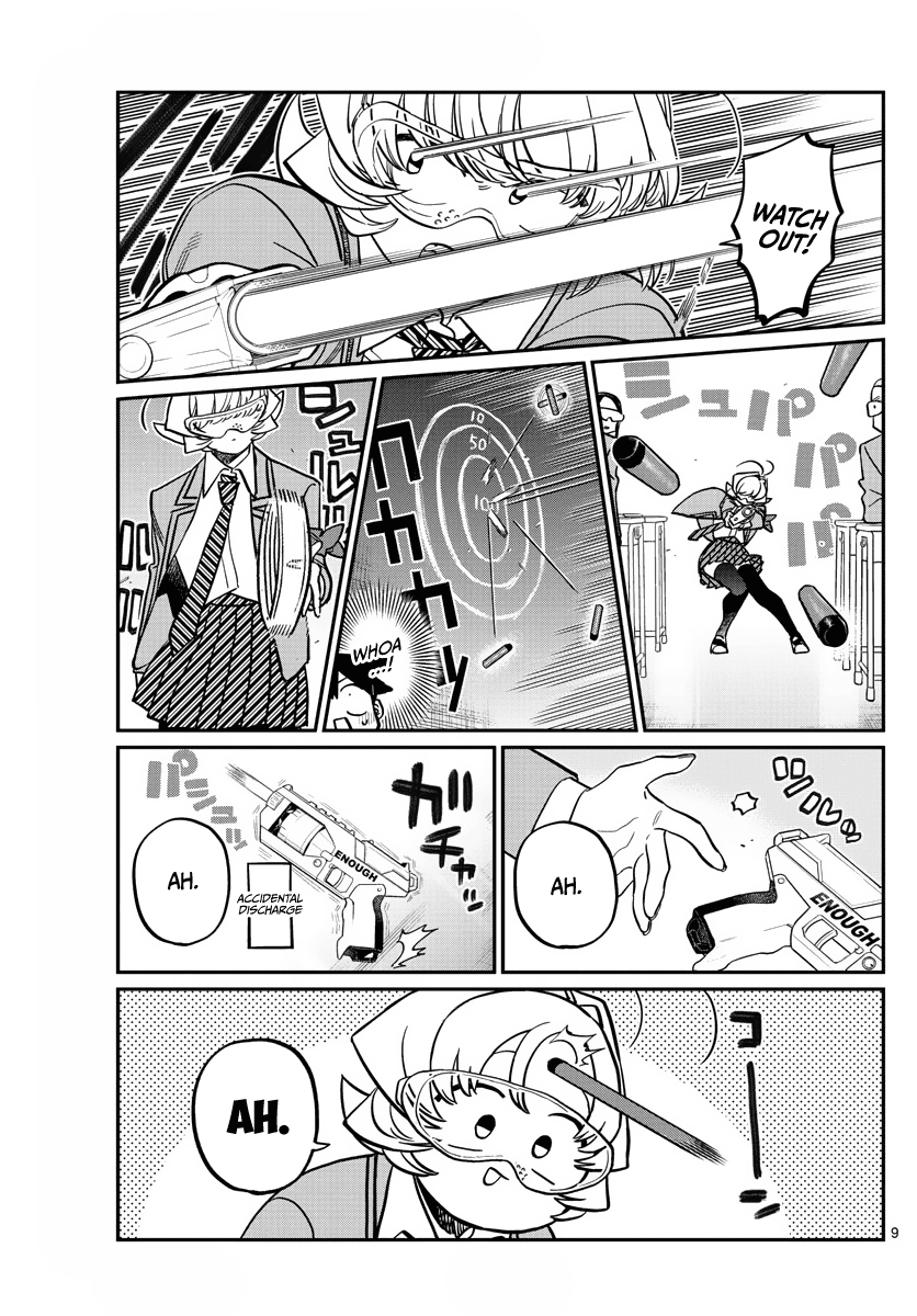Komi Can